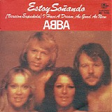 ABBA - Estoy SoÃ±ando