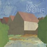 The Mary Onettes - Love Forever