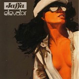 jaffa - elevator