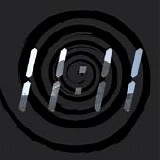 Rodrigo y Gabriela - 11:11