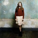 Birdy - Birdy (Special Edition)