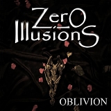 Zero Illusions - Oblivion