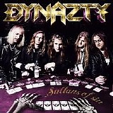 Dynazty - Sultans Of Sin