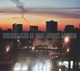 bohren & der club of gore - sunset mission