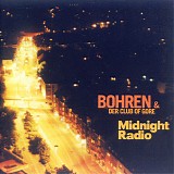 bohren & der club of gore - midnight radio