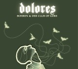 bohren & der club of gore - dolores