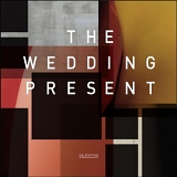 Wedding Present - Valentina