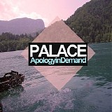 Palace (Brothers, Music, Songs), Bonnie Prince Billy, Will Oldham - As Palace - Apology in Demand