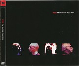 Wire - The Scottish Play: 2004
