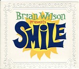 Brian Wilson - Smile