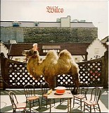 Wilco - Wilco (The Album)