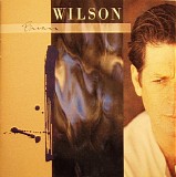 Brian Wilson - Brian Wilson