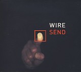 Wire - Send