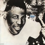 Howlin' Wolf - Change My Way