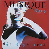 Roxy Music - The High Road