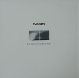 Seam - Are You Driving Me Crazy?
