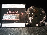 Wilco - 2008.02.20 - Winter Residency Riviera Theatre Disc #2