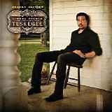 Various artists - Tuskegee