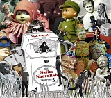 Nourallah, Salim - Hit Parade