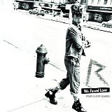 Various artists - Billboard Hot 100: 01-21-2012