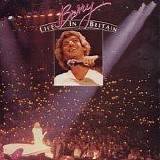 Various artists - Barry Live In Britain