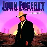 John Fogerty - The Blue Ridge Rangers Rides Again