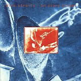 Dire Straits - Studio Discography 1978 - 1991 (6CD Rips) - On Every Street CDRip [Bubanee]