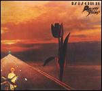The Pretty Things - Parachute