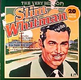 Slim Whitman - Very Best of Slim Whitman