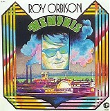 Roy Orbison - Memphis
