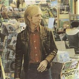 Tom Petty & the Heartbreakers - Hard Promises