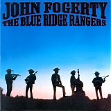 John Fogerty - Blue Ridge Rangers