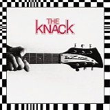 The Knack - Discography (1979-2003) - Re-Zoom