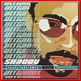 Various artists - Hot Shot Ultramix