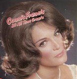 All Time Greats - 20 All Time Greats