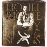 Lionel Richie - Truly: The Love Songs