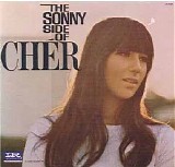 Cher - The Sonny Side Of Cher