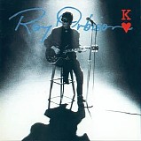 Roy Orbison - King Of Hearts