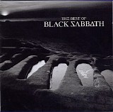 Black Sabbath - The Best of Black Sabbath