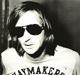 Various artists - One Love (Limited Edition)