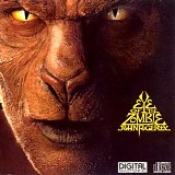 John Fogerty - Eye Of The Zombie