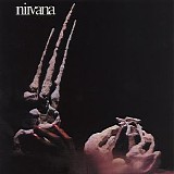 Nirvana - To Markos Iii