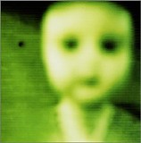 The Knack - Discography (1979-2003) - Normal As The Next Guy