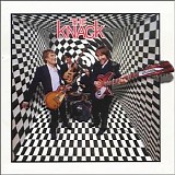 The Knack - Discography (1979-2003) - Zoom