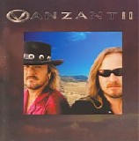 Van Zant - Van Zant Ii