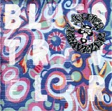 Blues Traveler - Discography (1990-2008) - Blues Traveler