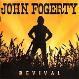 John Fogerty - Revival