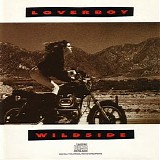 Loverboy - Wildside