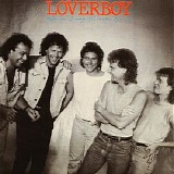 Loverboy - Lovin' Every Minute of It