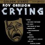Roy Orbison - Crying